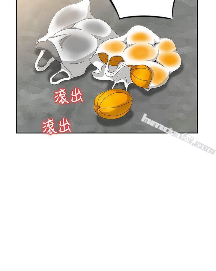 第9话-一炮就可以了吧?-嘘！姊姊的诱惑-无名（第17张）