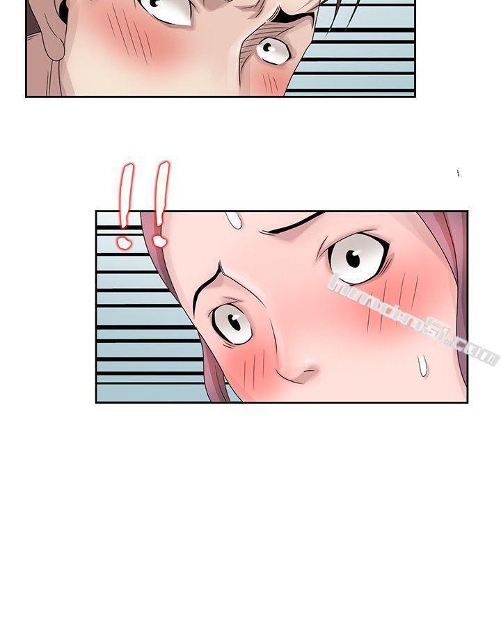 第11话-姊姊的诱惑-嘘！姊姊的诱惑-无名（第22张）