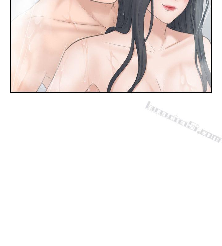 第22话-舔到妳高潮-熟女的滋味-无名（第6张）