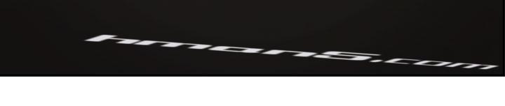 第1季最终话-淑女花苑-无名（第11张）