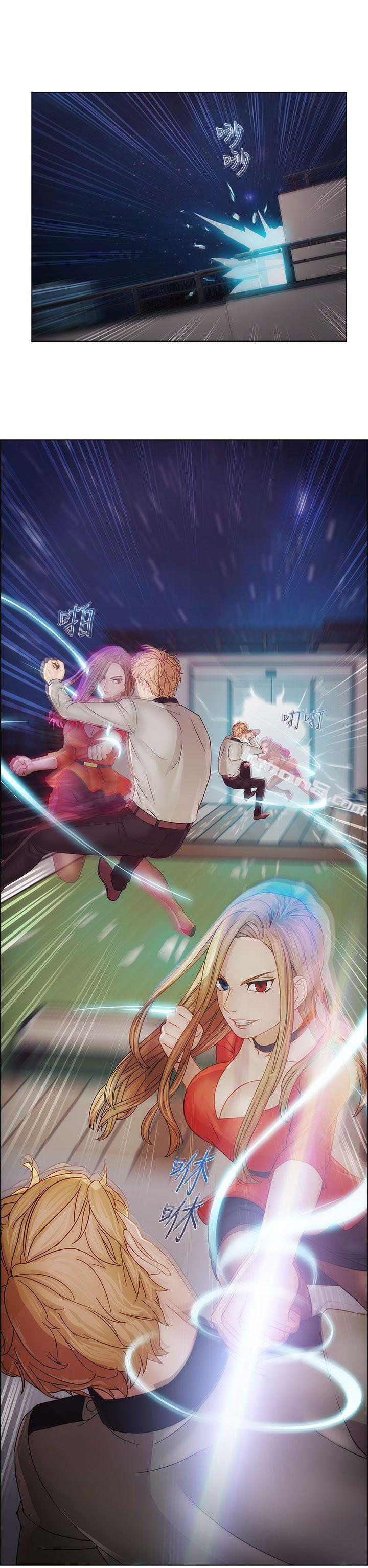 第2季最终话-淑女花苑-无名（第10张）