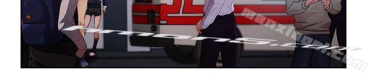 第2季最终话-淑女花苑-无名（第29张）