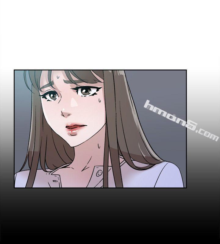 第56话-世润的体香-她的高跟鞋(无删减)-无名（第4张）