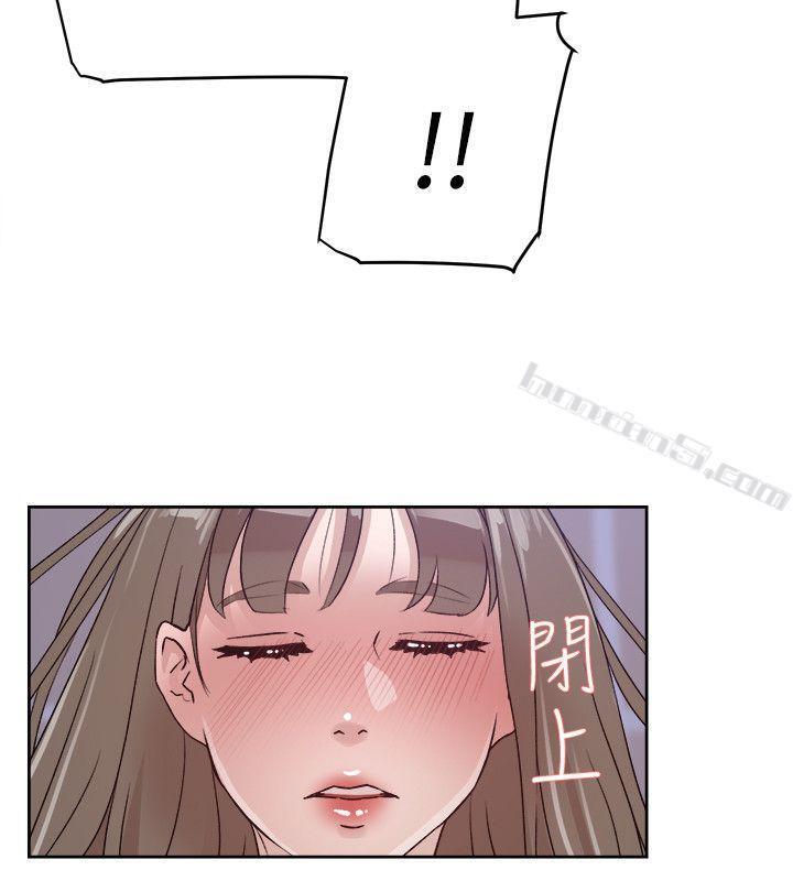 第56话-世润的体香-她的高跟鞋(无删减)-无名（第20张）