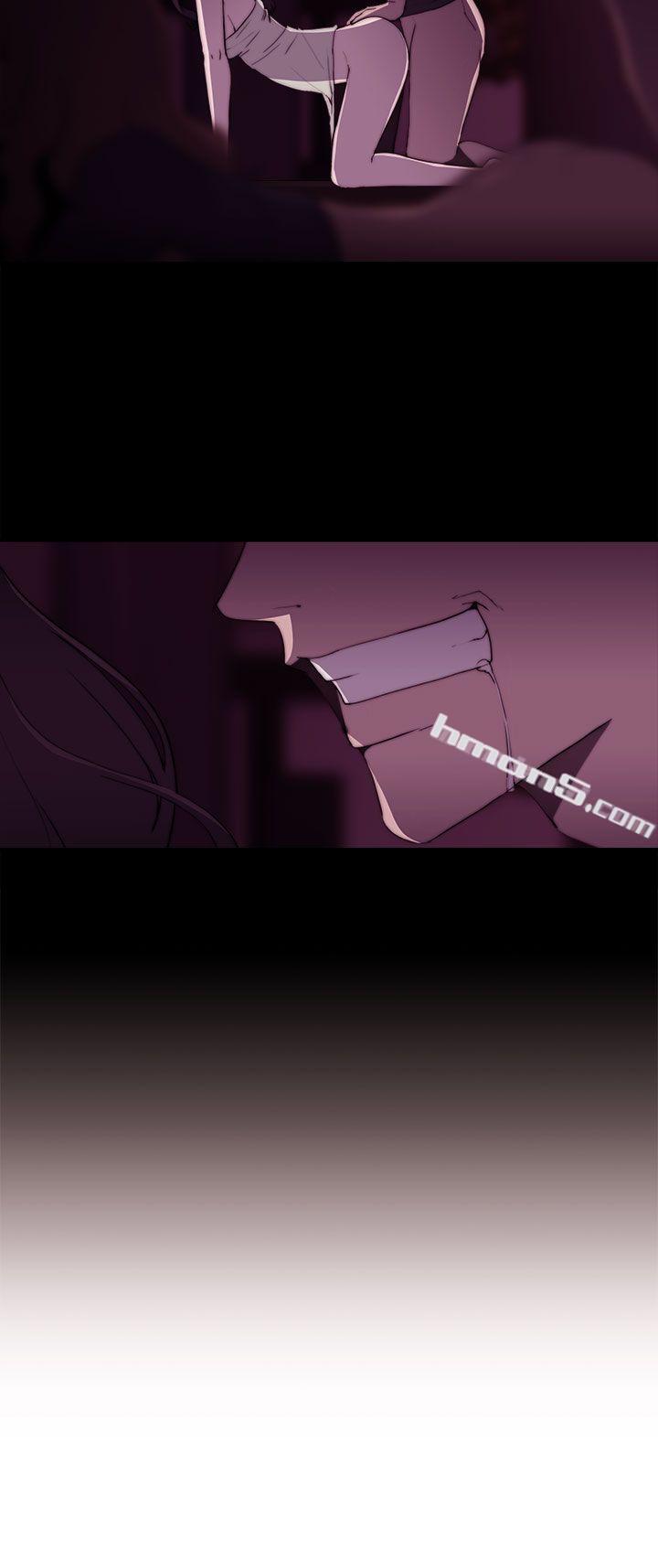 第1季最终话-偷窥俱乐部-无名（第10张）