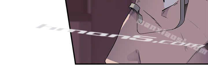 第1季最终话-偷窥俱乐部-无名（第18张）