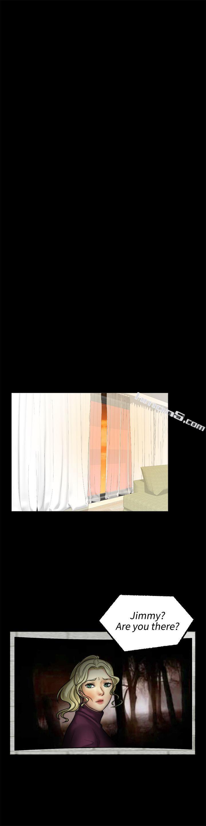 第4话-偷偷爱-无名（第10张）