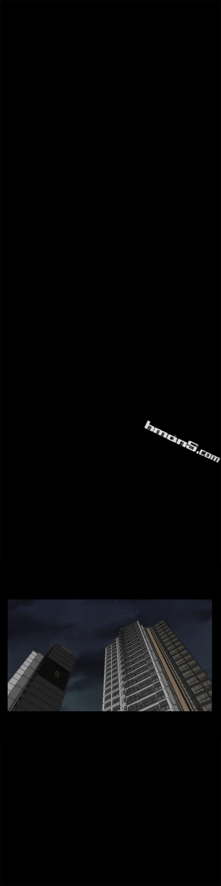 第10话-偷偷爱-无名（第16张）