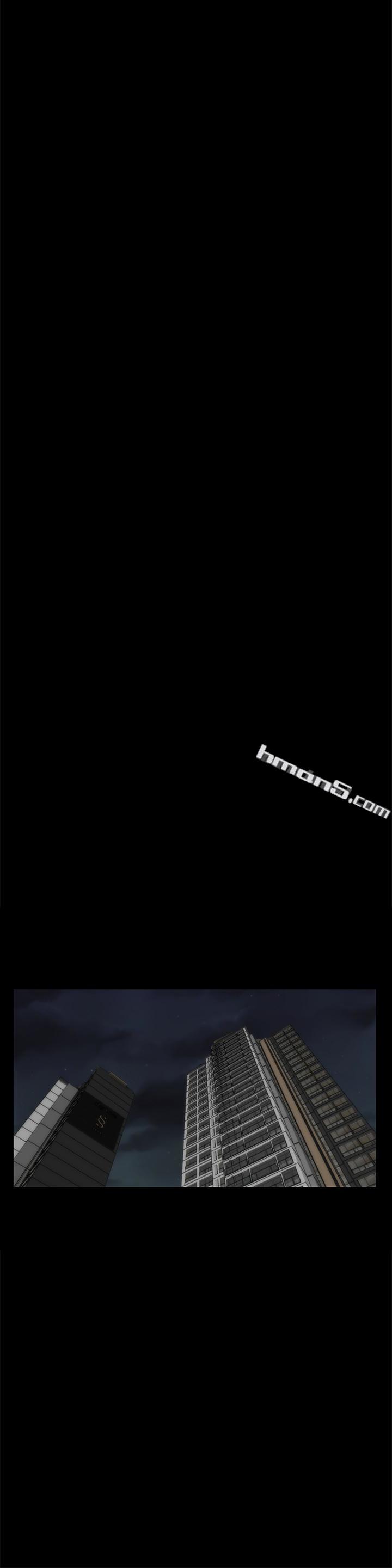 第56话-两者择一-偷偷爱-无名（第12张）