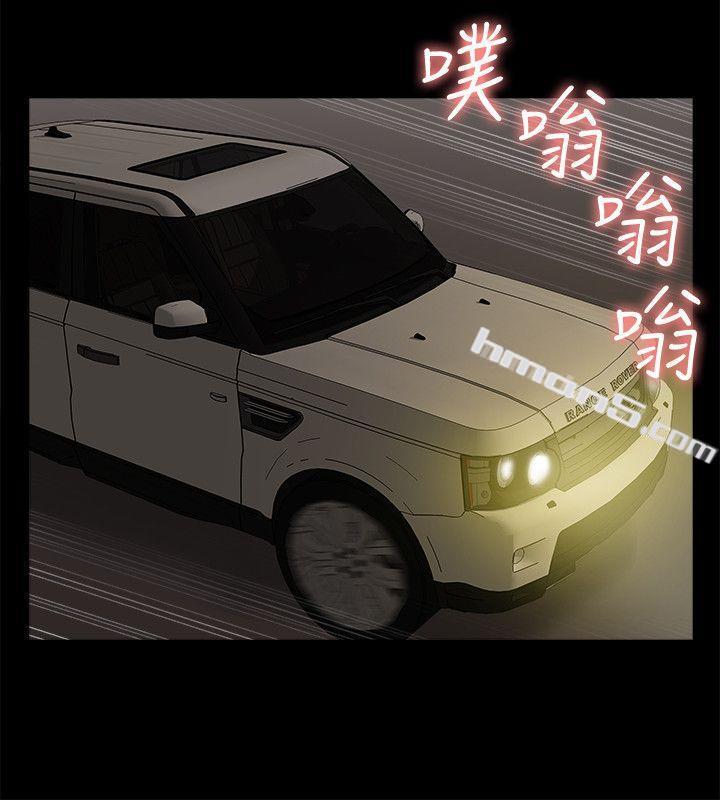 第37话-珠莉能活下来的方法-我的M属性学姐-无名（第15张）