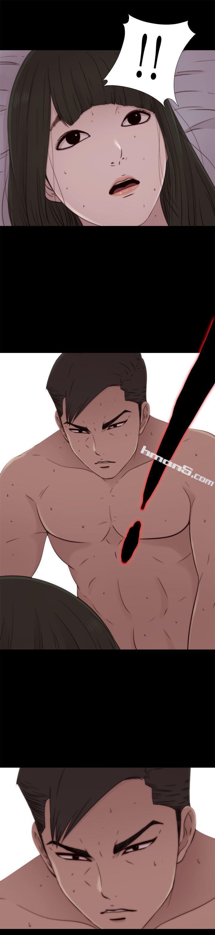 第56话第1季完-我的大叔-无名（第21张）