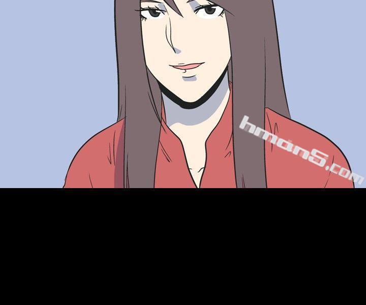 第18话-恩师(中)-我的色色夜说-无名（第8张）