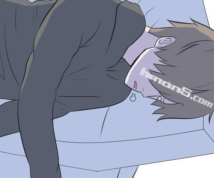 第24话-隔壁女生(中)-我的色色夜说-无名（第8张）