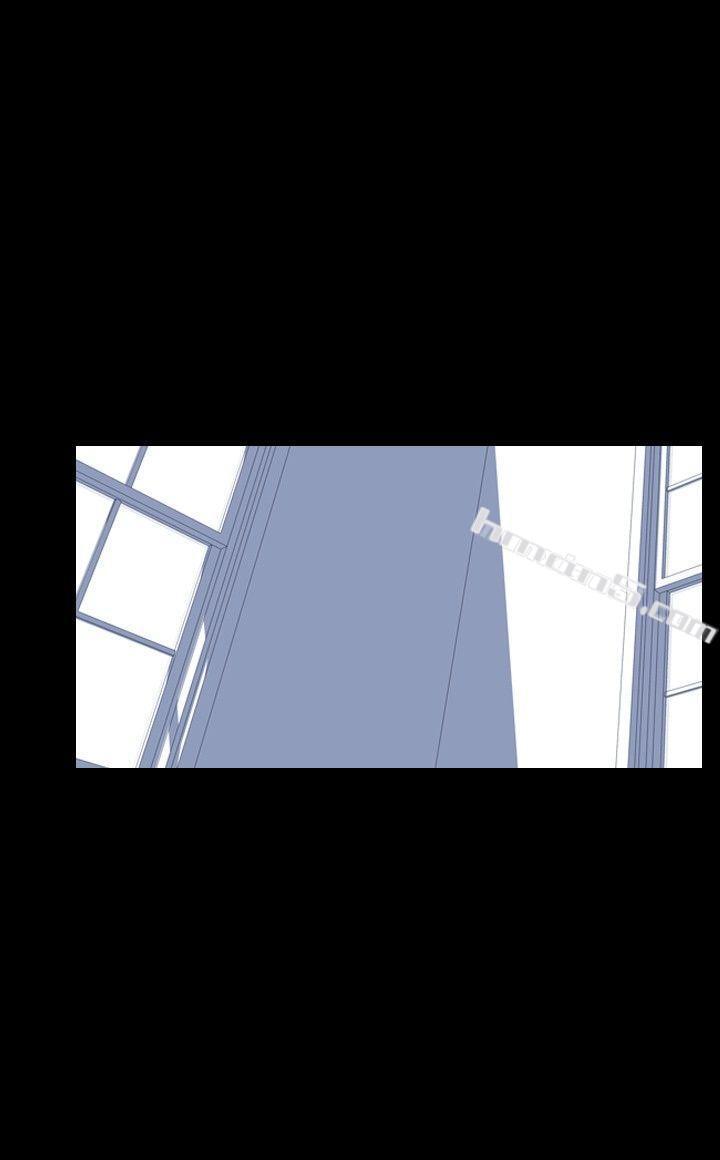 第30话-隔壁姊姊(下)-我的色色夜说-无名（第7张）