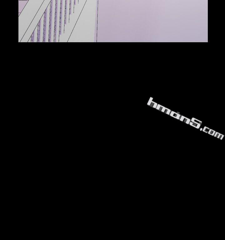 第47话-考生(下)-我的色色夜说-无名（第9张）