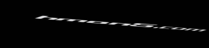 第53话-个人工作室(下)-我的色色夜说-无名（第10张）