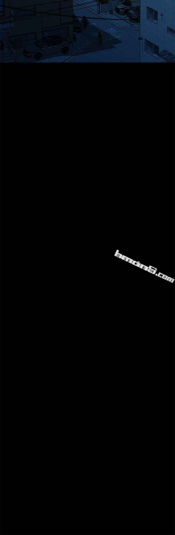 第23话-是我的错吗?-我们的非常关係-无名（第16张）