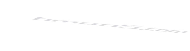 第18话-终极物理治疗-销魂之手-无名（第13张）