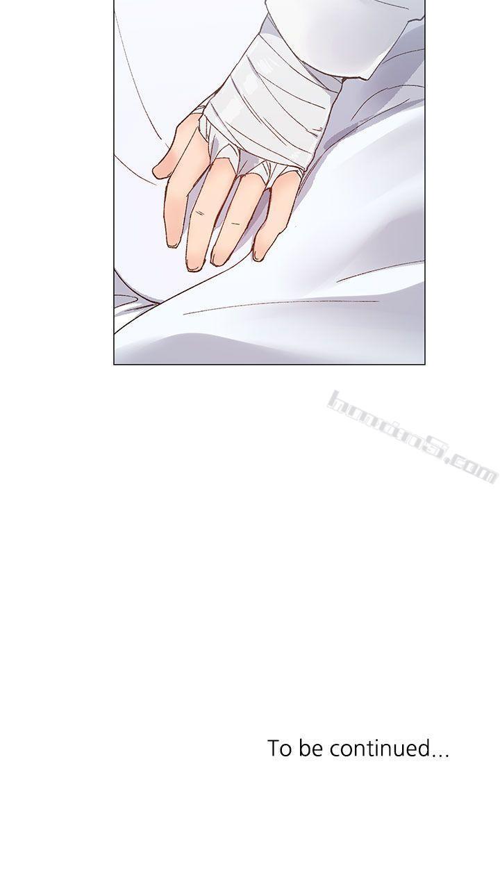 第39话-只想着我们两个人-小一轮的纯爱女孩-无名（第28张）