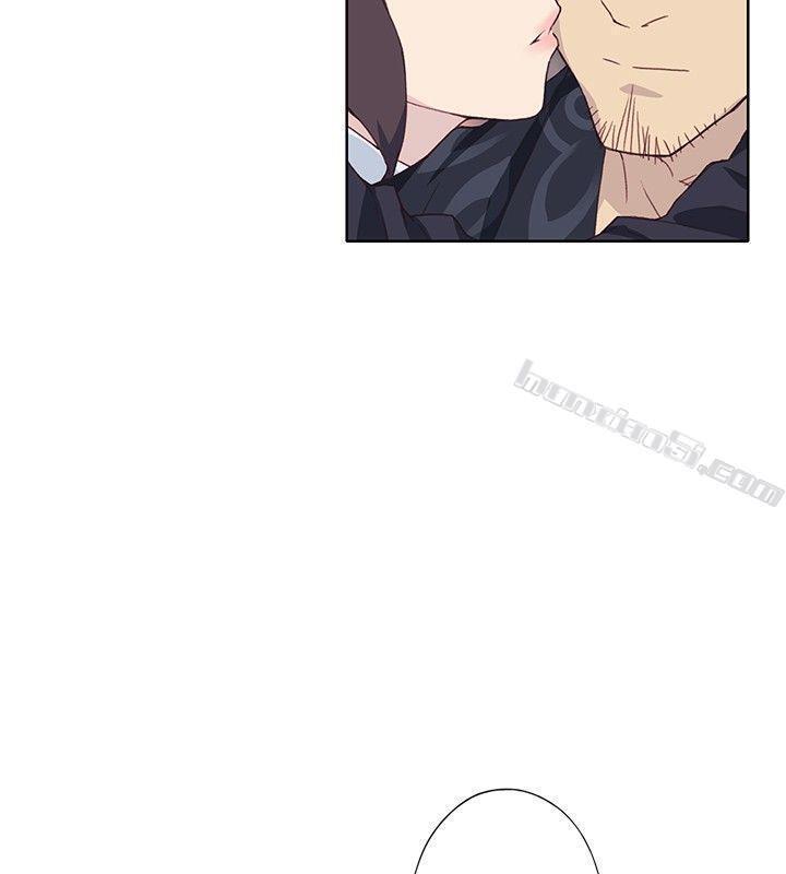 第1季最终话-腥红之壁-无名（第16张）