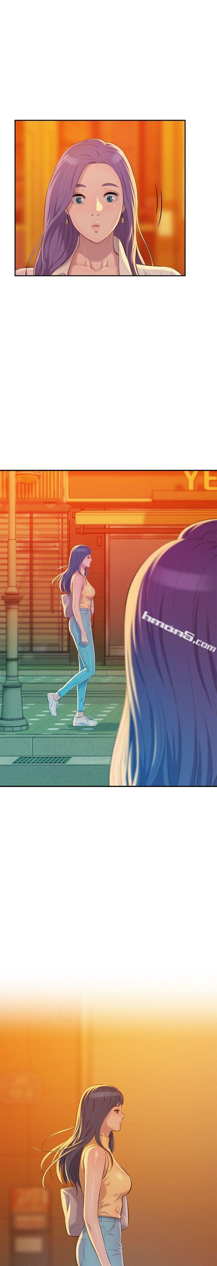 第43话-你有女朋友吗?-新生淫乱日记-无名（第28张）