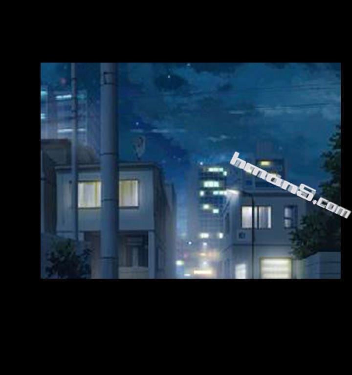 第16话-先试试吧-学妹别放肆-无名（第17张）