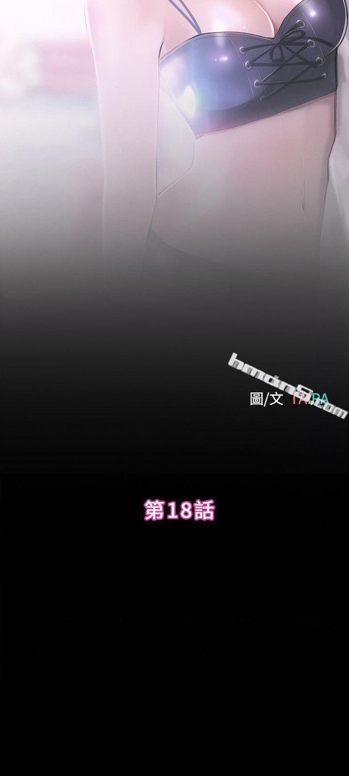第18话-激烈的性爱-学妹别放肆-无名（第3张）