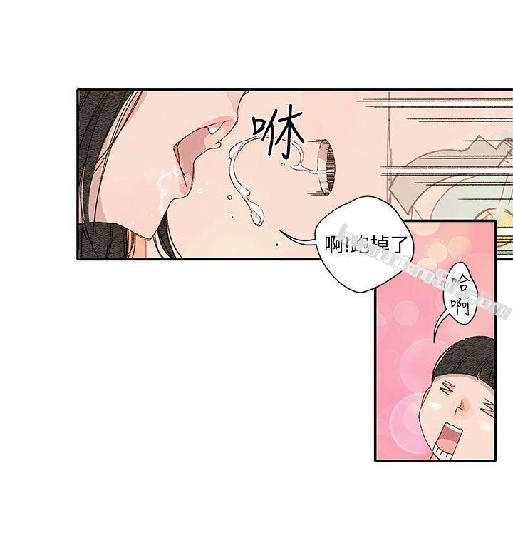 第1季最终话-野道剧场-无名（第8张）