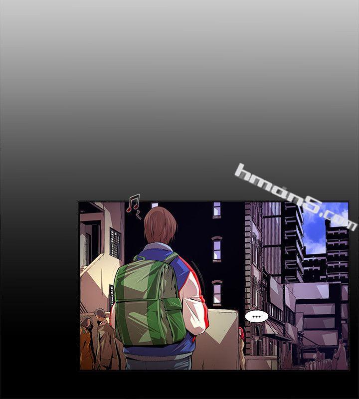 第13话-24区(2)-阴湿路-无名（第4张）