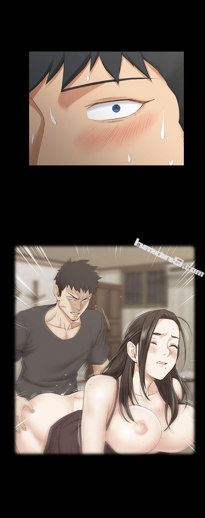 第40话-妳跟江霖说我让他睡!-淫新小套房-无名（第20张）
