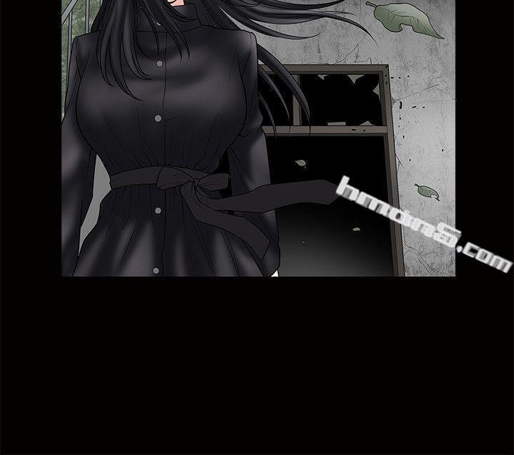 第1季最终话-诱惑(完结)-无名（第17张）