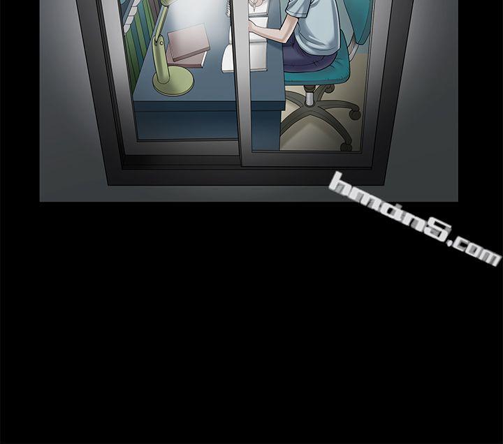 第2季第2话-诱惑(完结)-无名（第17张）