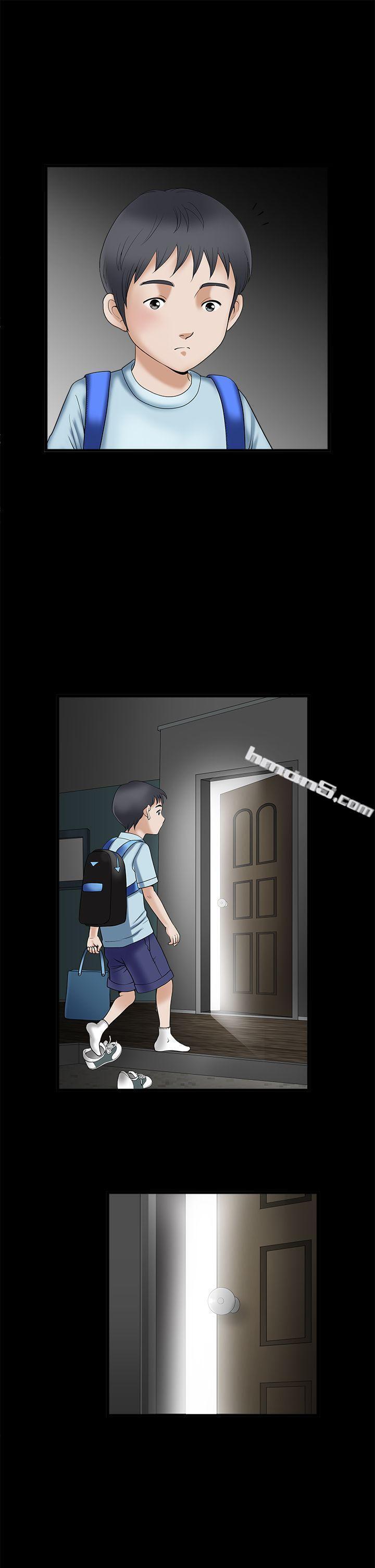 第2季第2话-诱惑(完结)-无名（第24张）