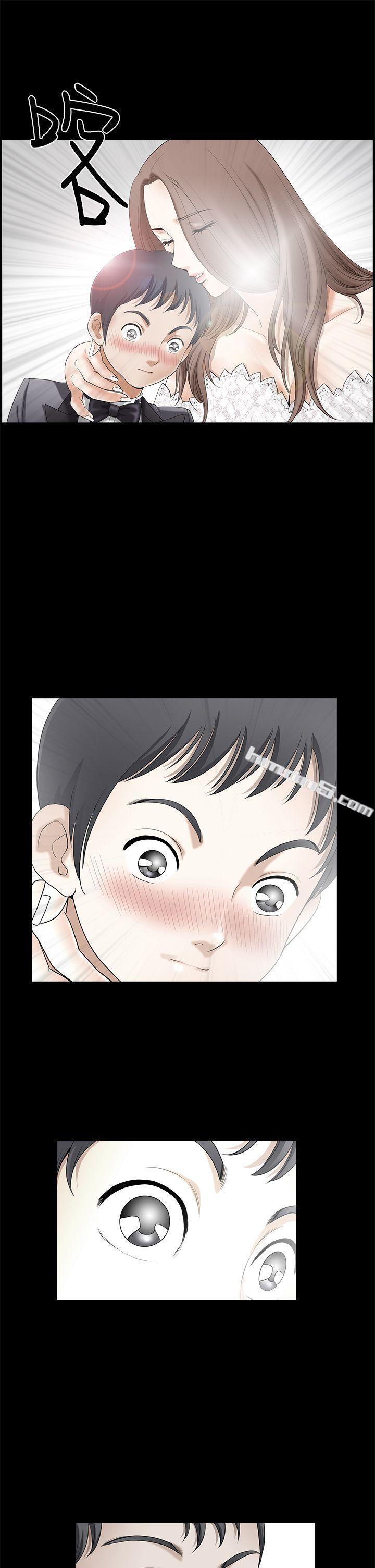 第2季第3话-诱惑(完结)-无名（第9张）