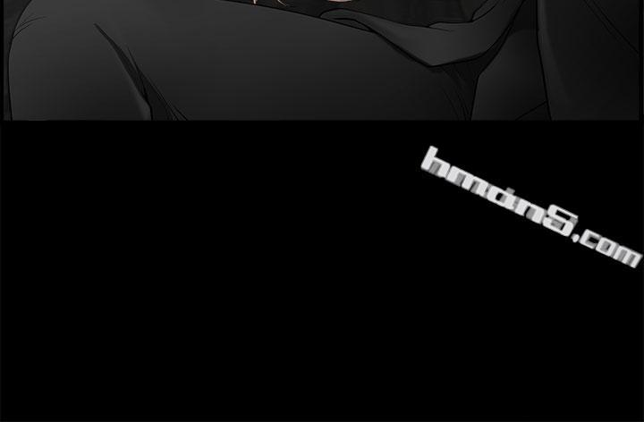 第2季第4话-诱惑(完结)-无名（第10张）