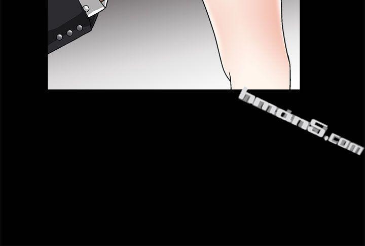 第2季第7话-诱惑(完结)-无名（第4张）
