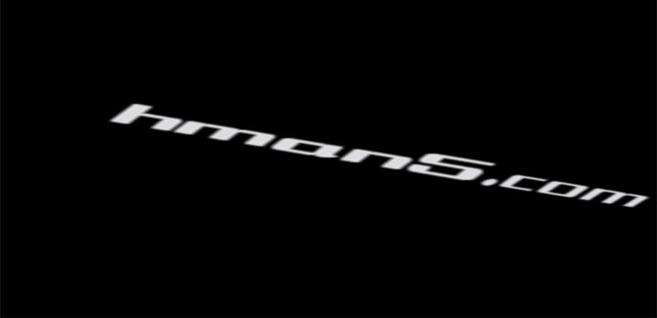 第2季第10话-诱惑(完结)-无名（第12张）