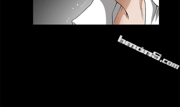 第2季第10话-诱惑(完结)-无名（第16张）