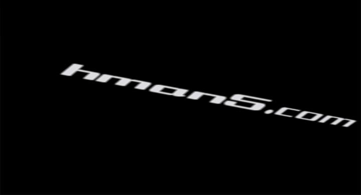 第2季第10话-诱惑(完结)-无名（第18张）