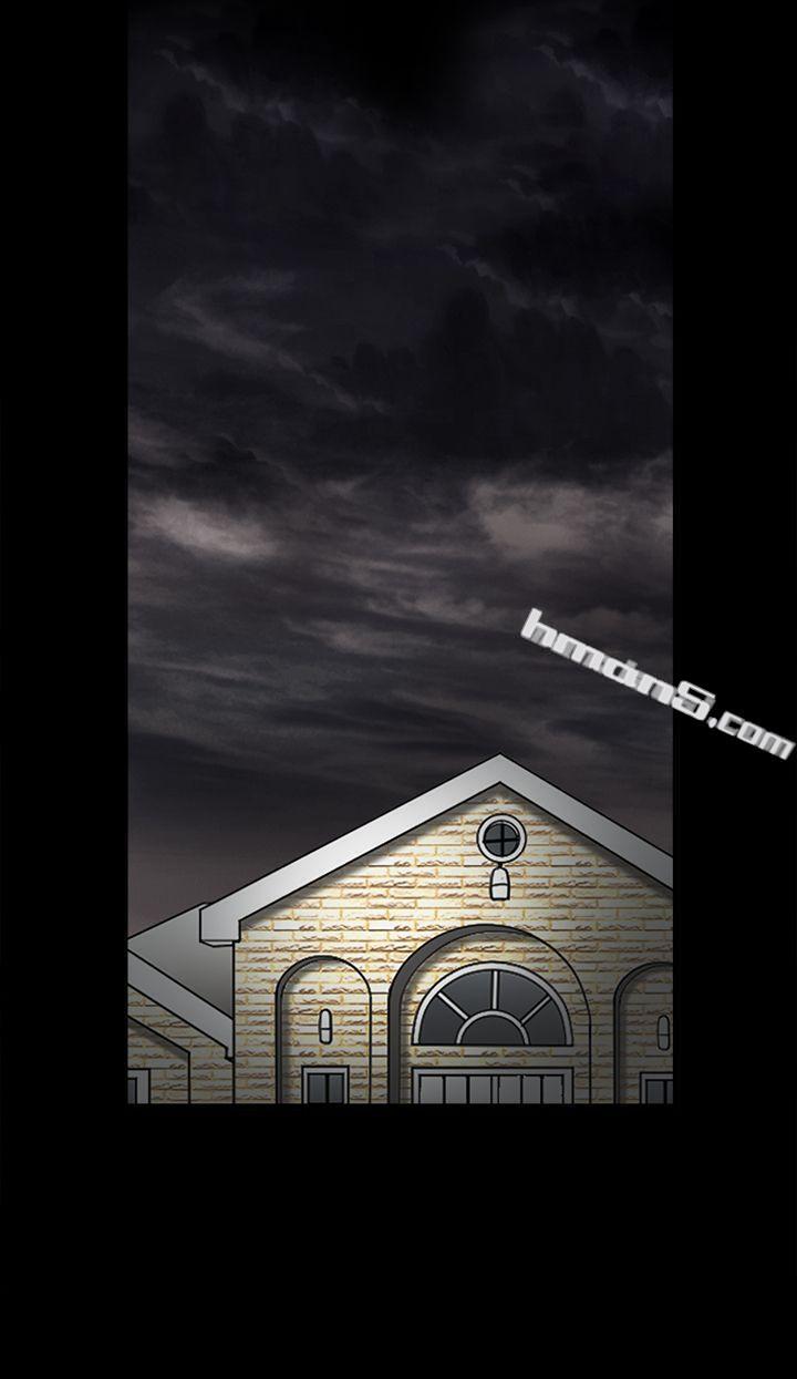 第2季第10话-诱惑(完结)-无名（第26张）