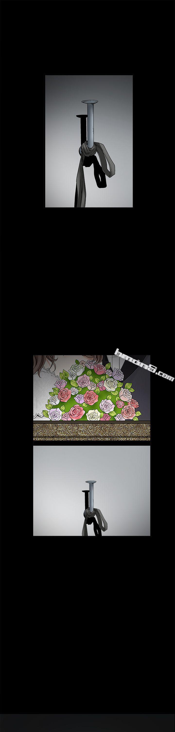 第2季第10话-诱惑(完结)-无名（第27张）