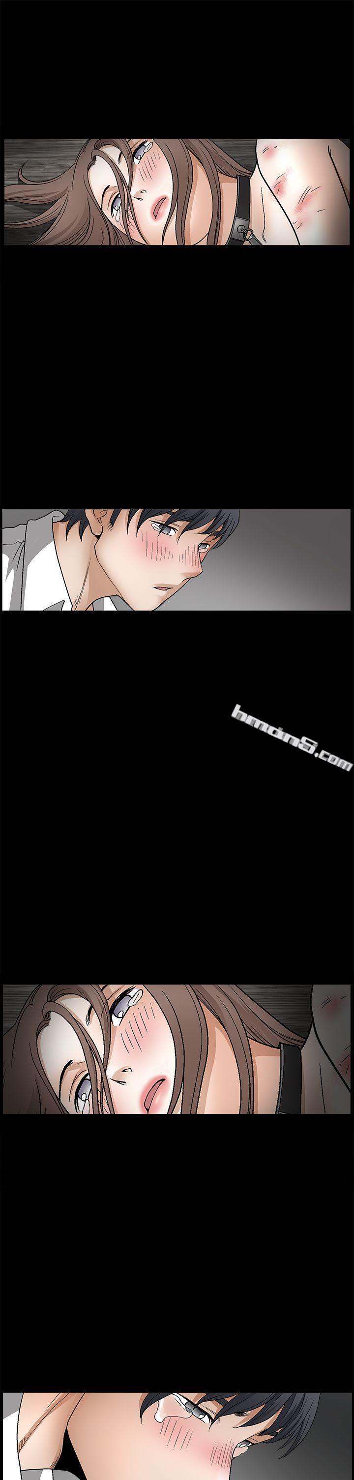 第2季第10话-诱惑(完结)-无名（第34张）