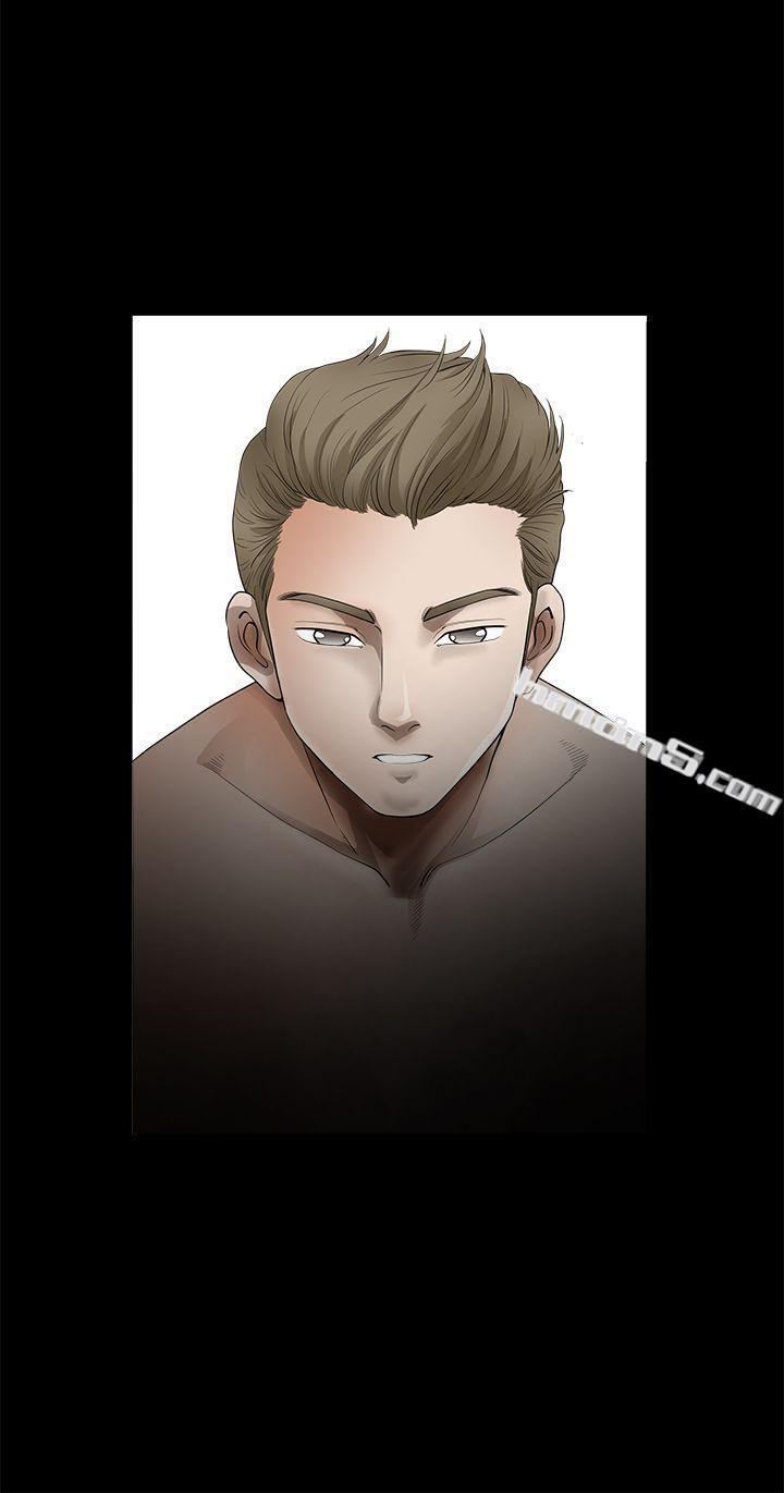 第2季第11话-诱惑(完结)-无名（第7张）