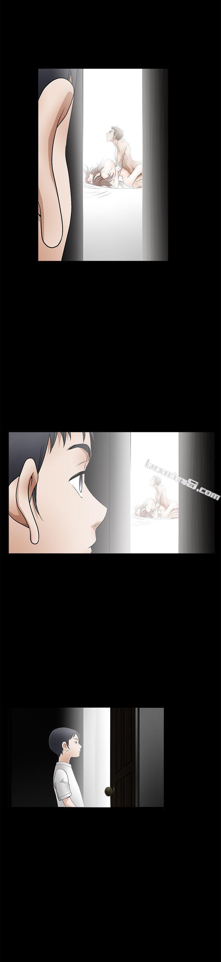 第2季第11话-诱惑(完结)-无名（第10张）