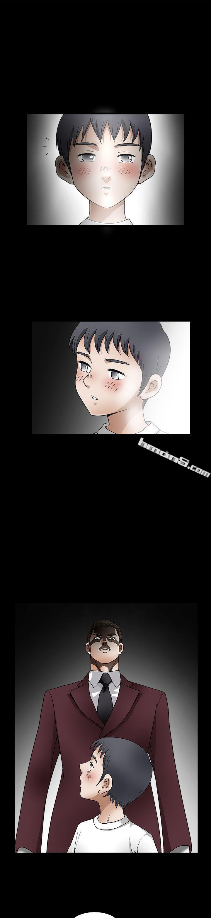 第2季第11话-诱惑(完结)-无名（第12张）