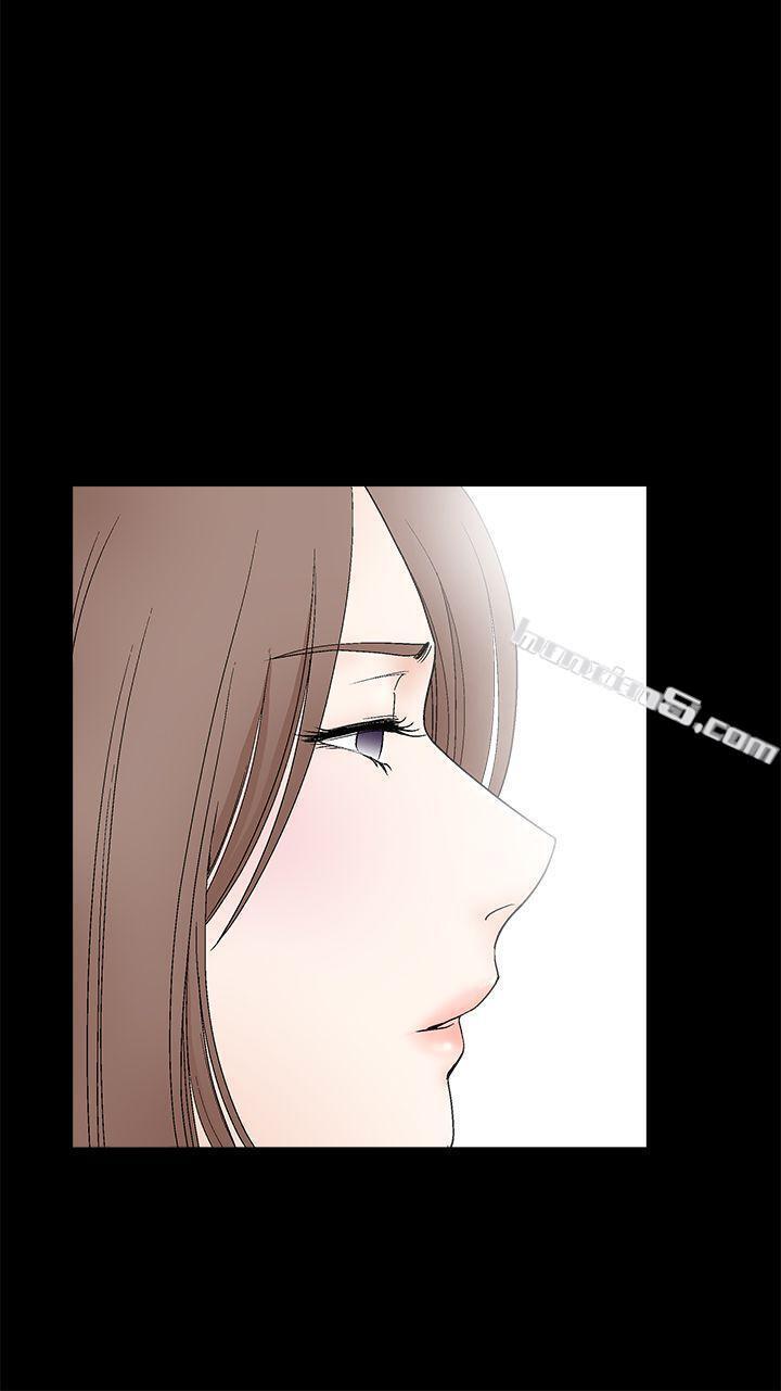 第2季第15话-诱惑(完结)-无名（第13张）