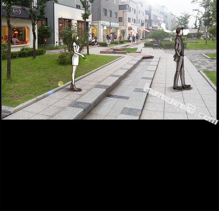 第2季第17话-诱惑(完结)-无名（第13张）