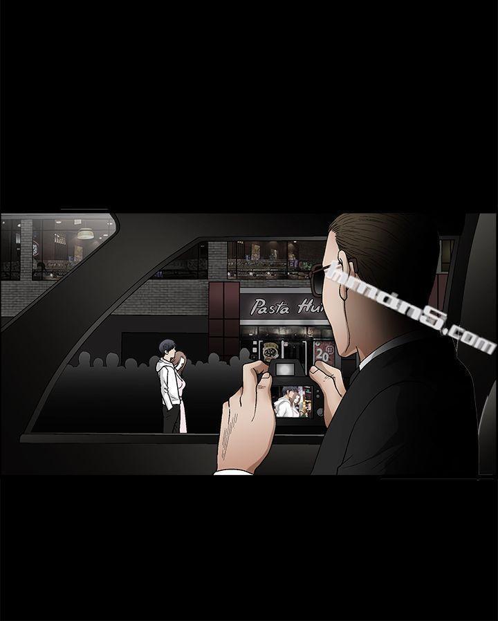 第2季第19话-诱惑(完结)-无名（第15张）