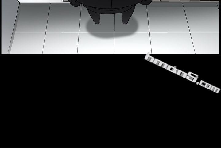 第2季第21话-诱惑(完结)-无名（第28张）
