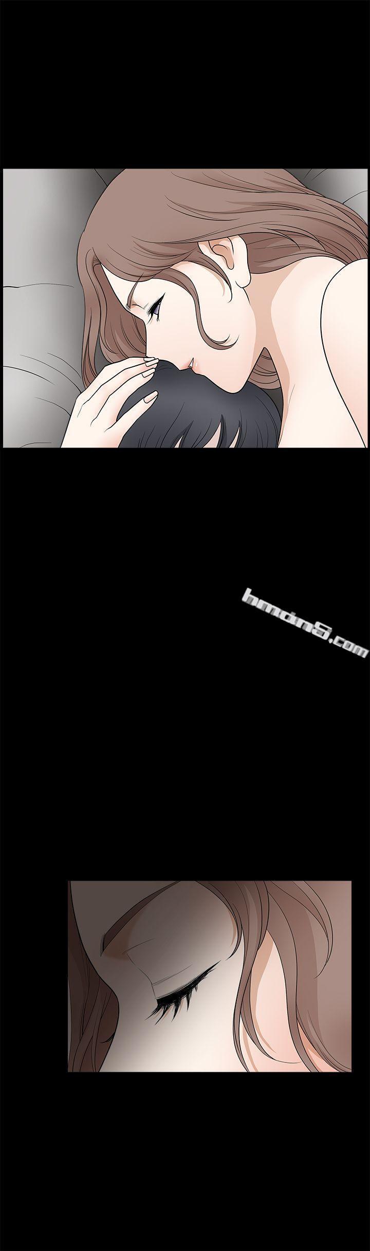 第2季第26话-诱惑(完结)-无名（第20张）